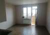 Продам студию, ул. Лётчика Позднякова 2к12, 27 м²