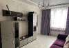 Продам 1-комнатную квартиру в Краснодаре, ЧМР, ул. Селезнёва 4/15к1, 37 м²