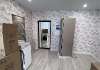 Продам 2-комнатную квартиру, ул. Адмирала Серебрякова 3к3, 39 м²