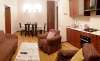 Продам 2-комнатную квартиру в Краснодаре, ГМР, Карасунский внутригородской округ  ул. Гидростроителей 17, 44.7 м²