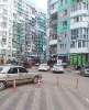 Продам 1-комнатную квартиру, Краснодарский п., муниципальное образование  66к1, 40 м²