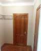 Продам дом, микрорайон 9-й километр 4-й Волгоградский пр. 42, 90 м², 5 соток