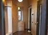 Продам дом в Краснодаре, Ростовское шоссе, муниципальное образование А-136 11-й километр, 82 м², 5 соток
