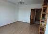 Продам 2-комнатную квартиру в Краснодаре, ФМР, ул. Атарбекова 7, 57.3 м²