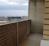 Сдам 1-комнатную квартиру в Краснодаре, ПМР, Бородинская ул. 156/2, 35 м²