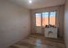 Продам 2-комнатную квартиру в Краснодаре, ЧМР, ул. Селезнёва 112, 43.7 м²