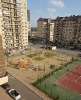 Сдам 3-комнатную квартиру, ул. Лётчика Позднякова 2к12, 65 м²