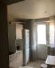 Продам 1-комнатную квартиру в Краснодаре, СХИ, Алма-Атинская ул. 2Г, 28 м²