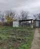 Продам дом, Краснодарский п., муниципальное образование садовое товарищество Урожай Ореховая ул. 502, 18 м², 8 соток
