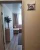 Продам 1-комнатную квартиру в Краснодаре, Энка-п.Жукова, жилой массив имени Демьяна Бедного Степная ул. 1/1к2, 30 м²