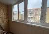 Сдам 1-комнатную квартиру в Краснодаре, ФМР, пр. Репина 3к1, 42 м²
