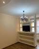 Сдам 1-комнатную квартиру в Краснодаре, РИП, ул. Корчагинцев 6Д, 42 м²