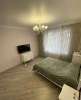 Продам дом в Краснодаре, РИП, Североморская ул. 4, 391 м², 8 соток