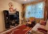 Продам 3-комнатную квартиру в Краснодаре, Аврора, ул. имени Дзержинского 133, 63.9 м²