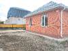 Продам дом в Краснодаре, Ростовское шоссе, Снт Виктория ул Осенняя, 134 м², 4 сотки
