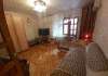 Сдам 1-комнатную квартиру в Краснодаре, Центр, Садовая ул. 17, 41 м²