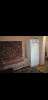 Продам дом, Краснодар, 68 м², 3 сотки