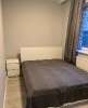 Сдам 2-комнатную квартиру в Краснодаре, ФМР, Дальний пр. 11к2, 43 м²