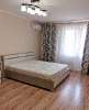 Продам 2-комнатную квартиру в Краснодаре, ККБ, ул. Героя Владислава Посадского 69, 60.4 м²