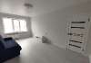Продам 1-комнатную квартиру в Краснодаре, СХИ, ул. имени Калинина 13к60, 38 м²