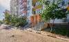 Продам 2-комнатную квартиру в Краснодаре, ЮМР, микро пр-т Чекистов 34, 80.8 м²