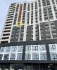 Продам 1-комнатную квартиру в Краснодаре, Аврора, Питерская ул. 40, 42.8 м²