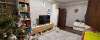 Продам 2-комнатную квартиру в Краснодаре, ЮМР, микро пр-т Чекистов 24/1, 65 м²