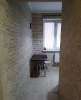 Продам 1-комнатную квартиру в Краснодаре, РИП, ул. 1 Мая 344, 30 м²