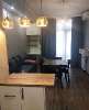 Продам 1-комнатную квартиру в Краснодаре, ФМР, ул. Монтажников 14/1, 46.6 м²
