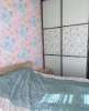 Продам дом, Знаменский п., муниципальное образование  Крайняя ул. 17, 110 м², 2 сотки