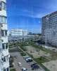 Продам 2-комнатную квартиру в Краснодаре, ККБ, ул. Героя Владислава Посадского 32, 60.4 м²