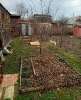 Продам дом, Дружелюбный п., муниципальное образование пос., 30 м², 4 сотки