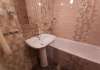 Сдам 1-комнатную квартиру в Краснодаре, Центр, Садовая ул. 17, 41 м²