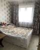 Продам 1-комнатную квартиру в Краснодаре, РИП, Московская ул. 152, 30 м²