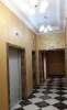 Сдам 1-комнатную квартиру, ул. имени Героя Георгия Бочарникова 3, 42 м²