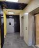 Сдам студию в Краснодаре, ГМР, ул. имени В.Н. Мачуги 166лит2, 26 м²