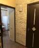 Сдам 1-комнатную квартиру в Краснодаре, ЧМР, Таманская ул. 159/2, 37 м²