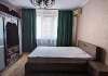 Продам 1-комнатную квартиру в Краснодаре, ФМР, -н Дальний пр. 3, 38 м²