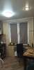 Продам 3-комнатную квартиру в Краснодаре, КМР, Уральская ул. 204, 73 м²