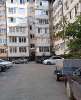 Сдам 1-комнатную квартиру в Краснодаре, РИП, Прикубанский внутригородской округ Музыкальный микрорайон ул. имени С.С. Прокофьева, 44 м²