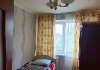 Сдам 3-комнатную квартиру в Краснодаре, Центр, Садовая ул. 223, 49.4 м²