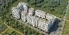 Продам 2-комнатную квартиру в Краснодаре, Аврора, ул. Питерская д. 40, 62.5 м²