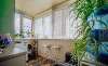 Продам 3-комнатную квартиру в Краснодаре, МХГ-СМР, ул. Красных Партизан 1/3к8, 58 м²