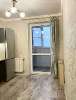 Продам 1-комнатную квартиру в Краснодаре, ПМР, Бородинская ул. 152/А, 36 м²