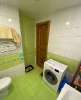 Продам 2-комнатную квартиру в Краснодаре, ККБ, ул. 1 Мая 234, 52.3 м²