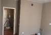 Продам 1-комнатную квартиру в Краснодаре, Энка-п.Жукова, Кореновская ул. 2к4, 41 м²