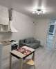 Сдам студию, мкр-н Любимово 18, 30 м²