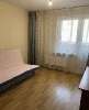 Сдам 2-комнатную квартиру в Краснодаре, ККБ, Черкасская ул. 58, 71 м²
