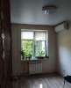 Продам 4-комнатную квартиру в Краснодаре, ГМР, Карасунский внутригородской округ  ул. Игнатова 57, 59 м²