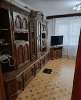 Сдам 2-комнатную квартиру в Краснодаре, ЧМР, Центральный внутригородской округ мкр-н Дубинка 2-й пр. Айвазовского 14, 55 м²